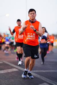 BIB: 20402
                            <button type="button" onclick="openModal(11657023)" class="btn btn-primary btn-sm float-right btn-popup" data-toggle="modal" data-target=".modal-high-quality">
                        <i class="fas fa-shopping-cart"></i> Add to Cart
                    </button>
                                            <button type="button" onclick="isThisMe(11657023, true)" class="btn btn-success btn-sm float-right btn-popup btn-isme hidden" data-toggle="tooltip" data-placement="bottom" title="นี่คือรูปของคุณใช่ไหม คลิกที่นี่เพื่อเอาเข้าอัลบั้ม">
                        <i class="fas fa-plus"></i> Add to album
                    </button>
                    <button type="button" onclick="isThisMe(11657023, false)" class="btn btn-warning btn-sm float-right btn-popup btn-isnotme hidden">
                        <i class="fas fa-ban"></i> Remove from album
                    </button>