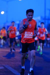 BIB: 20384
                            <button type="button" onclick="openModal(11628012)" class="btn btn-primary btn-sm float-right btn-popup" data-toggle="modal" data-target=".modal-high-quality">
                        <i class="fas fa-shopping-cart"></i> Add to Cart
                    </button>
                                            <button type="button" onclick="isThisMe(11628012, true)" class="btn btn-success btn-sm float-right btn-popup btn-isme hidden" data-toggle="tooltip" data-placement="bottom" title="นี่คือรูปของคุณใช่ไหม คลิกที่นี่เพื่อเอาเข้าอัลบั้ม">
                        <i class="fas fa-plus"></i> Add to album
                    </button>
                    <button type="button" onclick="isThisMe(11628012, false)" class="btn btn-warning btn-sm float-right btn-popup btn-isnotme hidden">
                        <i class="fas fa-ban"></i> Remove from album
                    </button>