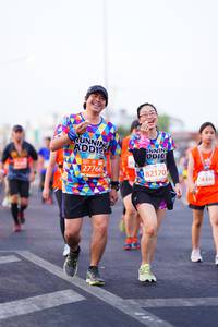 BIB: 27766, 82170, 84446
                            <button type="button" onclick="openModal(11664607)" class="btn btn-primary btn-sm float-right btn-popup" data-toggle="modal" data-target=".modal-high-quality">
                        <i class="fas fa-shopping-cart"></i> Add to Cart
                    </button>
                                            <button type="button" onclick="isThisMe(11664607, true)" class="btn btn-success btn-sm float-right btn-popup btn-isme hidden" data-toggle="tooltip" data-placement="bottom" title="นี่คือรูปของคุณใช่ไหม คลิกที่นี่เพื่อเอาเข้าอัลบั้ม">
                        <i class="fas fa-plus"></i> Add to album
                    </button>
                    <button type="button" onclick="isThisMe(11664607, false)" class="btn btn-warning btn-sm float-right btn-popup btn-isnotme hidden">
                        <i class="fas fa-ban"></i> Remove from album
                    </button>