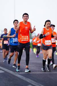 BIB: 21814, 41537, 4347, 81246, 
                            <button type="button" onclick="openModal(11647284)" class="btn btn-primary btn-sm float-right btn-popup" data-toggle="modal" data-target=".modal-high-quality">
                        <i class="fas fa-shopping-cart"></i> Add to Cart
                    </button>
                                            <button type="button" onclick="isThisMe(11647284, true)" class="btn btn-success btn-sm float-right btn-popup btn-isme hidden" data-toggle="tooltip" data-placement="bottom" title="นี่คือรูปของคุณใช่ไหม คลิกที่นี่เพื่อเอาเข้าอัลบั้ม">
                        <i class="fas fa-plus"></i> Add to album
                    </button>
                    <button type="button" onclick="isThisMe(11647284, false)" class="btn btn-warning btn-sm float-right btn-popup btn-isnotme hidden">
                        <i class="fas fa-ban"></i> Remove from album
                    </button>