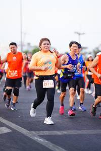 BIB: 996, 5599, 25112
                            <button type="button" onclick="openModal(11663816)" class="btn btn-primary btn-sm float-right btn-popup" data-toggle="modal" data-target=".modal-high-quality">
                        <i class="fas fa-shopping-cart"></i> Add to Cart
                    </button>
                                            <button type="button" onclick="isThisMe(11663816, true)" class="btn btn-success btn-sm float-right btn-popup btn-isme hidden" data-toggle="tooltip" data-placement="bottom" title="นี่คือรูปของคุณใช่ไหม คลิกที่นี่เพื่อเอาเข้าอัลบั้ม">
                        <i class="fas fa-plus"></i> Add to album
                    </button>
                    <button type="button" onclick="isThisMe(11663816, false)" class="btn btn-warning btn-sm float-right btn-popup btn-isnotme hidden">
                        <i class="fas fa-ban"></i> Remove from album
                    </button>
