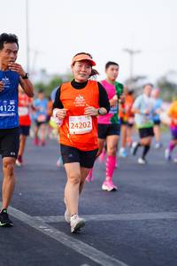 BIB: 4122, 24202
                            <button type="button" onclick="openModal(11671068)" class="btn btn-primary btn-sm float-right btn-popup" data-toggle="modal" data-target=".modal-high-quality">
                        <i class="fas fa-shopping-cart"></i> Add to Cart
                    </button>
                                            <button type="button" onclick="isThisMe(11671068, true)" class="btn btn-success btn-sm float-right btn-popup btn-isme hidden" data-toggle="tooltip" data-placement="bottom" title="นี่คือรูปของคุณใช่ไหม คลิกที่นี่เพื่อเอาเข้าอัลบั้ม">
                        <i class="fas fa-plus"></i> Add to album
                    </button>
                    <button type="button" onclick="isThisMe(11671068, false)" class="btn btn-warning btn-sm float-right btn-popup btn-isnotme hidden">
                        <i class="fas fa-ban"></i> Remove from album
                    </button>