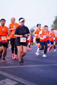BIB: 26922, 23809
                            <button type="button" onclick="openModal(11638032)" class="btn btn-primary btn-sm float-right btn-popup" data-toggle="modal" data-target=".modal-high-quality">
                        <i class="fas fa-shopping-cart"></i> Add to Cart
                    </button>
                                            <button type="button" onclick="isThisMe(11638032, true)" class="btn btn-success btn-sm float-right btn-popup btn-isme hidden" data-toggle="tooltip" data-placement="bottom" title="นี่คือรูปของคุณใช่ไหม คลิกที่นี่เพื่อเอาเข้าอัลบั้ม">
                        <i class="fas fa-plus"></i> Add to album
                    </button>
                    <button type="button" onclick="isThisMe(11638032, false)" class="btn btn-warning btn-sm float-right btn-popup btn-isnotme hidden">
                        <i class="fas fa-ban"></i> Remove from album
                    </button>