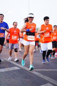 BIB: 27806, 1699, 23325
                            <button type="button" onclick="openModal(11653958)" class="btn btn-primary btn-sm float-right btn-popup" data-toggle="modal" data-target=".modal-high-quality">
                        <i class="fas fa-shopping-cart"></i> Add to Cart
                    </button>
                                            <button type="button" onclick="isThisMe(11653958, true)" class="btn btn-success btn-sm float-right btn-popup btn-isme hidden" data-toggle="tooltip" data-placement="bottom" title="นี่คือรูปของคุณใช่ไหม คลิกที่นี่เพื่อเอาเข้าอัลบั้ม">
                        <i class="fas fa-plus"></i> Add to album
                    </button>
                    <button type="button" onclick="isThisMe(11653958, false)" class="btn btn-warning btn-sm float-right btn-popup btn-isnotme hidden">
                        <i class="fas fa-ban"></i> Remove from album
                    </button>
