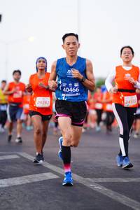 BIB: 40466, 29282, 24572
                            <button type="button" onclick="openModal(11657775)" class="btn btn-primary btn-sm float-right btn-popup" data-toggle="modal" data-target=".modal-high-quality">
                        <i class="fas fa-shopping-cart"></i> Add to Cart
                    </button>
                                            <button type="button" onclick="isThisMe(11657775, true)" class="btn btn-success btn-sm float-right btn-popup btn-isme hidden" data-toggle="tooltip" data-placement="bottom" title="นี่คือรูปของคุณใช่ไหม คลิกที่นี่เพื่อเอาเข้าอัลบั้ม">
                        <i class="fas fa-plus"></i> Add to album
                    </button>
                    <button type="button" onclick="isThisMe(11657775, false)" class="btn btn-warning btn-sm float-right btn-popup btn-isnotme hidden">
                        <i class="fas fa-ban"></i> Remove from album
                    </button>