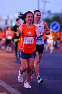 BIB: 140, 1701, 24633
                            <button type="button" onclick="openModal(11630003)" class="btn btn-primary btn-sm float-right btn-popup" data-toggle="modal" data-target=".modal-high-quality">
                        <i class="fas fa-shopping-cart"></i> Add to Cart
                    </button>
                                            <button type="button" onclick="isThisMe(11630003, true)" class="btn btn-success btn-sm float-right btn-popup btn-isme hidden" data-toggle="tooltip" data-placement="bottom" title="นี่คือรูปของคุณใช่ไหม คลิกที่นี่เพื่อเอาเข้าอัลบั้ม">
                        <i class="fas fa-plus"></i> Add to album
                    </button>
                    <button type="button" onclick="isThisMe(11630003, false)" class="btn btn-warning btn-sm float-right btn-popup btn-isnotme hidden">
                        <i class="fas fa-ban"></i> Remove from album
                    </button>