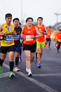 BIB: 005, 40296, 40468, 2878
                            <button type="button" onclick="openModal(11662356)" class="btn btn-primary btn-sm float-right btn-popup" data-toggle="modal" data-target=".modal-high-quality">
                        <i class="fas fa-shopping-cart"></i> Add to Cart
                    </button>
                                            <button type="button" onclick="isThisMe(11662356, true)" class="btn btn-success btn-sm float-right btn-popup btn-isme hidden" data-toggle="tooltip" data-placement="bottom" title="นี่คือรูปของคุณใช่ไหม คลิกที่นี่เพื่อเอาเข้าอัลบั้ม">
                        <i class="fas fa-plus"></i> Add to album
                    </button>
                    <button type="button" onclick="isThisMe(11662356, false)" class="btn btn-warning btn-sm float-right btn-popup btn-isnotme hidden">
                        <i class="fas fa-ban"></i> Remove from album
                    </button>