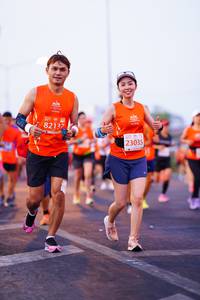BIB: 82137, 23035
                            <button type="button" onclick="openModal(11635157)" class="btn btn-primary btn-sm float-right btn-popup" data-toggle="modal" data-target=".modal-high-quality">
                        <i class="fas fa-shopping-cart"></i> Add to Cart
                    </button>
                                            <button type="button" onclick="isThisMe(11635157, true)" class="btn btn-success btn-sm float-right btn-popup btn-isme hidden" data-toggle="tooltip" data-placement="bottom" title="นี่คือรูปของคุณใช่ไหม คลิกที่นี่เพื่อเอาเข้าอัลบั้ม">
                        <i class="fas fa-plus"></i> Add to album
                    </button>
                    <button type="button" onclick="isThisMe(11635157, false)" class="btn btn-warning btn-sm float-right btn-popup btn-isnotme hidden">
                        <i class="fas fa-ban"></i> Remove from album
                    </button>