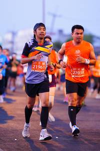 BIB: 21961, 27038
                            <button type="button" onclick="openModal(11631069)" class="btn btn-primary btn-sm float-right btn-popup" data-toggle="modal" data-target=".modal-high-quality">
                        <i class="fas fa-shopping-cart"></i> Add to Cart
                    </button>
                                            <button type="button" onclick="isThisMe(11631069, true)" class="btn btn-success btn-sm float-right btn-popup btn-isme hidden" data-toggle="tooltip" data-placement="bottom" title="นี่คือรูปของคุณใช่ไหม คลิกที่นี่เพื่อเอาเข้าอัลบั้ม">
                        <i class="fas fa-plus"></i> Add to album
                    </button>
                    <button type="button" onclick="isThisMe(11631069, false)" class="btn btn-warning btn-sm float-right btn-popup btn-isnotme hidden">
                        <i class="fas fa-ban"></i> Remove from album
                    </button>