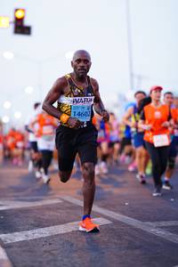 BIB: 14602, 
                            <button type="button" onclick="openModal(11637154)" class="btn btn-primary btn-sm float-right btn-popup" data-toggle="modal" data-target=".modal-high-quality">
                        <i class="fas fa-shopping-cart"></i> Add to Cart
                    </button>
                                            <button type="button" onclick="isThisMe(11637154, true)" class="btn btn-success btn-sm float-right btn-popup btn-isme hidden" data-toggle="tooltip" data-placement="bottom" title="นี่คือรูปของคุณใช่ไหม คลิกที่นี่เพื่อเอาเข้าอัลบั้ม">
                        <i class="fas fa-plus"></i> Add to album
                    </button>
                    <button type="button" onclick="isThisMe(11637154, false)" class="btn btn-warning btn-sm float-right btn-popup btn-isnotme hidden">
                        <i class="fas fa-ban"></i> Remove from album
                    </button>