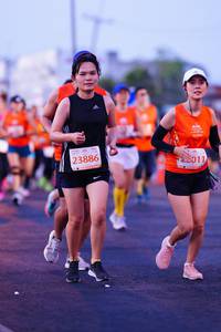BIB: 140, 23886, 011
                            <button type="button" onclick="openModal(11631160)" class="btn btn-primary btn-sm float-right btn-popup" data-toggle="modal" data-target=".modal-high-quality">
                        <i class="fas fa-shopping-cart"></i> Add to Cart
                    </button>
                                            <button type="button" onclick="isThisMe(11631160, true)" class="btn btn-success btn-sm float-right btn-popup btn-isme hidden" data-toggle="tooltip" data-placement="bottom" title="นี่คือรูปของคุณใช่ไหม คลิกที่นี่เพื่อเอาเข้าอัลบั้ม">
                        <i class="fas fa-plus"></i> Add to album
                    </button>
                    <button type="button" onclick="isThisMe(11631160, false)" class="btn btn-warning btn-sm float-right btn-popup btn-isnotme hidden">
                        <i class="fas fa-ban"></i> Remove from album
                    </button>