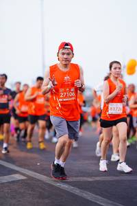 BIB: 27106, 81726
                            <button type="button" onclick="openModal(11639897)" class="btn btn-primary btn-sm float-right btn-popup" data-toggle="modal" data-target=".modal-high-quality">
                        <i class="fas fa-shopping-cart"></i> Add to Cart
                    </button>
                                            <button type="button" onclick="isThisMe(11639897, true)" class="btn btn-success btn-sm float-right btn-popup btn-isme hidden" data-toggle="tooltip" data-placement="bottom" title="นี่คือรูปของคุณใช่ไหม คลิกที่นี่เพื่อเอาเข้าอัลบั้ม">
                        <i class="fas fa-plus"></i> Add to album
                    </button>
                    <button type="button" onclick="isThisMe(11639897, false)" class="btn btn-warning btn-sm float-right btn-popup btn-isnotme hidden">
                        <i class="fas fa-ban"></i> Remove from album
                    </button>