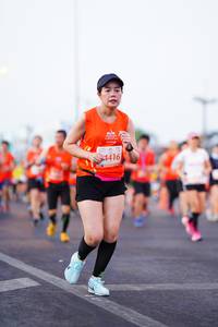 BIB: 4416
                            <button type="button" onclick="openModal(11648187)" class="btn btn-primary btn-sm float-right btn-popup" data-toggle="modal" data-target=".modal-high-quality">
                        <i class="fas fa-shopping-cart"></i> Add to Cart
                    </button>
                                            <button type="button" onclick="isThisMe(11648187, true)" class="btn btn-success btn-sm float-right btn-popup btn-isme hidden" data-toggle="tooltip" data-placement="bottom" title="นี่คือรูปของคุณใช่ไหม คลิกที่นี่เพื่อเอาเข้าอัลบั้ม">
                        <i class="fas fa-plus"></i> Add to album
                    </button>
                    <button type="button" onclick="isThisMe(11648187, false)" class="btn btn-warning btn-sm float-right btn-popup btn-isnotme hidden">
                        <i class="fas fa-ban"></i> Remove from album
                    </button>