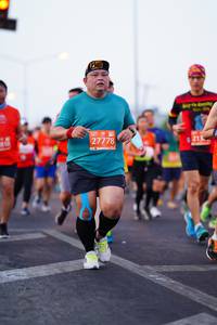 BIB: 27778, 810
                            <button type="button" onclick="openModal(11656530)" class="btn btn-primary btn-sm float-right btn-popup" data-toggle="modal" data-target=".modal-high-quality">
                        <i class="fas fa-shopping-cart"></i> Add to Cart
                    </button>
                                            <button type="button" onclick="isThisMe(11656530, true)" class="btn btn-success btn-sm float-right btn-popup btn-isme hidden" data-toggle="tooltip" data-placement="bottom" title="นี่คือรูปของคุณใช่ไหม คลิกที่นี่เพื่อเอาเข้าอัลบั้ม">
                        <i class="fas fa-plus"></i> Add to album
                    </button>
                    <button type="button" onclick="isThisMe(11656530, false)" class="btn btn-warning btn-sm float-right btn-popup btn-isnotme hidden">
                        <i class="fas fa-ban"></i> Remove from album
                    </button>
