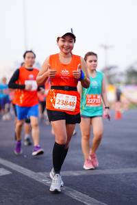 BIB: 22735, 23848
                            <button type="button" onclick="openModal(11668733)" class="btn btn-primary btn-sm float-right btn-popup" data-toggle="modal" data-target=".modal-high-quality">
                        <i class="fas fa-shopping-cart"></i> Add to Cart
                    </button>
                                            <button type="button" onclick="isThisMe(11668733, true)" class="btn btn-success btn-sm float-right btn-popup btn-isme hidden" data-toggle="tooltip" data-placement="bottom" title="นี่คือรูปของคุณใช่ไหม คลิกที่นี่เพื่อเอาเข้าอัลบั้ม">
                        <i class="fas fa-plus"></i> Add to album
                    </button>
                    <button type="button" onclick="isThisMe(11668733, false)" class="btn btn-warning btn-sm float-right btn-popup btn-isnotme hidden">
                        <i class="fas fa-ban"></i> Remove from album
                    </button>