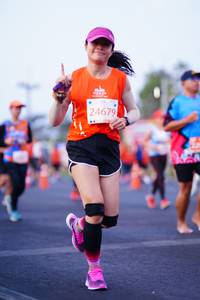 BIB: 24679
                            <button type="button" onclick="openModal(11638465)" class="btn btn-primary btn-sm float-right btn-popup" data-toggle="modal" data-target=".modal-high-quality">
                        <i class="fas fa-shopping-cart"></i> Add to Cart
                    </button>
                                            <button type="button" onclick="isThisMe(11638465, true)" class="btn btn-success btn-sm float-right btn-popup btn-isme hidden" data-toggle="tooltip" data-placement="bottom" title="นี่คือรูปของคุณใช่ไหม คลิกที่นี่เพื่อเอาเข้าอัลบั้ม">
                        <i class="fas fa-plus"></i> Add to album
                    </button>
                    <button type="button" onclick="isThisMe(11638465, false)" class="btn btn-warning btn-sm float-right btn-popup btn-isnotme hidden">
                        <i class="fas fa-ban"></i> Remove from album
                    </button>