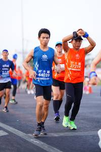 BIB: 27219, 44039, 41423
                            <button type="button" onclick="openModal(11664782)" class="btn btn-primary btn-sm float-right btn-popup" data-toggle="modal" data-target=".modal-high-quality">
                        <i class="fas fa-shopping-cart"></i> Add to Cart
                    </button>
                                            <button type="button" onclick="isThisMe(11664782, true)" class="btn btn-success btn-sm float-right btn-popup btn-isme hidden" data-toggle="tooltip" data-placement="bottom" title="นี่คือรูปของคุณใช่ไหม คลิกที่นี่เพื่อเอาเข้าอัลบั้ม">
                        <i class="fas fa-plus"></i> Add to album
                    </button>
                    <button type="button" onclick="isThisMe(11664782, false)" class="btn btn-warning btn-sm float-right btn-popup btn-isnotme hidden">
                        <i class="fas fa-ban"></i> Remove from album
                    </button>
