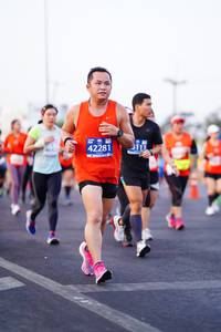 BIB: 3113, 42281, 464
                            <button type="button" onclick="openModal(11669371)" class="btn btn-primary btn-sm float-right btn-popup" data-toggle="modal" data-target=".modal-high-quality">
                        <i class="fas fa-shopping-cart"></i> Add to Cart
                    </button>
                                            <button type="button" onclick="isThisMe(11669371, true)" class="btn btn-success btn-sm float-right btn-popup btn-isme hidden" data-toggle="tooltip" data-placement="bottom" title="นี่คือรูปของคุณใช่ไหม คลิกที่นี่เพื่อเอาเข้าอัลบั้ม">
                        <i class="fas fa-plus"></i> Add to album
                    </button>
                    <button type="button" onclick="isThisMe(11669371, false)" class="btn btn-warning btn-sm float-right btn-popup btn-isnotme hidden">
                        <i class="fas fa-ban"></i> Remove from album
                    </button>