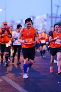 BIB: 20303, 288
                            <button type="button" onclick="openModal(11630198)" class="btn btn-primary btn-sm float-right btn-popup" data-toggle="modal" data-target=".modal-high-quality">
                        <i class="fas fa-shopping-cart"></i> Add to Cart
                    </button>
                                            <button type="button" onclick="isThisMe(11630198, true)" class="btn btn-success btn-sm float-right btn-popup btn-isme hidden" data-toggle="tooltip" data-placement="bottom" title="นี่คือรูปของคุณใช่ไหม คลิกที่นี่เพื่อเอาเข้าอัลบั้ม">
                        <i class="fas fa-plus"></i> Add to album
                    </button>
                    <button type="button" onclick="isThisMe(11630198, false)" class="btn btn-warning btn-sm float-right btn-popup btn-isnotme hidden">
                        <i class="fas fa-ban"></i> Remove from album
                    </button>