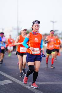 BIB: 28452, 28865
                            <button type="button" onclick="openModal(11661239)" class="btn btn-primary btn-sm float-right btn-popup" data-toggle="modal" data-target=".modal-high-quality">
                        <i class="fas fa-shopping-cart"></i> Add to Cart
                    </button>
                                            <button type="button" onclick="isThisMe(11661239, true)" class="btn btn-success btn-sm float-right btn-popup btn-isme hidden" data-toggle="tooltip" data-placement="bottom" title="นี่คือรูปของคุณใช่ไหม คลิกที่นี่เพื่อเอาเข้าอัลบั้ม">
                        <i class="fas fa-plus"></i> Add to album
                    </button>
                    <button type="button" onclick="isThisMe(11661239, false)" class="btn btn-warning btn-sm float-right btn-popup btn-isnotme hidden">
                        <i class="fas fa-ban"></i> Remove from album
                    </button>