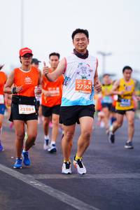 BIB: 27304, 23181
                            <button type="button" onclick="openModal(11641592)" class="btn btn-primary btn-sm float-right btn-popup" data-toggle="modal" data-target=".modal-high-quality">
                        <i class="fas fa-shopping-cart"></i> Add to Cart
                    </button>
                                            <button type="button" onclick="isThisMe(11641592, true)" class="btn btn-success btn-sm float-right btn-popup btn-isme hidden" data-toggle="tooltip" data-placement="bottom" title="นี่คือรูปของคุณใช่ไหม คลิกที่นี่เพื่อเอาเข้าอัลบั้ม">
                        <i class="fas fa-plus"></i> Add to album
                    </button>
                    <button type="button" onclick="isThisMe(11641592, false)" class="btn btn-warning btn-sm float-right btn-popup btn-isnotme hidden">
                        <i class="fas fa-ban"></i> Remove from album
                    </button>