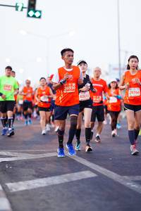 BIB: 26930, 28766, 82615, 8147
                            <button type="button" onclick="openModal(11658403)" class="btn btn-primary btn-sm float-right btn-popup" data-toggle="modal" data-target=".modal-high-quality">
                        <i class="fas fa-shopping-cart"></i> Add to Cart
                    </button>
                                            <button type="button" onclick="isThisMe(11658403, true)" class="btn btn-success btn-sm float-right btn-popup btn-isme hidden" data-toggle="tooltip" data-placement="bottom" title="นี่คือรูปของคุณใช่ไหม คลิกที่นี่เพื่อเอาเข้าอัลบั้ม">
                        <i class="fas fa-plus"></i> Add to album
                    </button>
                    <button type="button" onclick="isThisMe(11658403, false)" class="btn btn-warning btn-sm float-right btn-popup btn-isnotme hidden">
                        <i class="fas fa-ban"></i> Remove from album
                    </button>