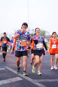 BIB: 27766, 2444, 82170
                            <button type="button" onclick="openModal(11664592)" class="btn btn-primary btn-sm float-right btn-popup" data-toggle="modal" data-target=".modal-high-quality">
                        <i class="fas fa-shopping-cart"></i> Add to Cart
                    </button>
                                            <button type="button" onclick="isThisMe(11664592, true)" class="btn btn-success btn-sm float-right btn-popup btn-isme hidden" data-toggle="tooltip" data-placement="bottom" title="นี่คือรูปของคุณใช่ไหม คลิกที่นี่เพื่อเอาเข้าอัลบั้ม">
                        <i class="fas fa-plus"></i> Add to album
                    </button>
                    <button type="button" onclick="isThisMe(11664592, false)" class="btn btn-warning btn-sm float-right btn-popup btn-isnotme hidden">
                        <i class="fas fa-ban"></i> Remove from album
                    </button>
