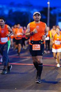 BIB: 28583, 22686
                            <button type="button" onclick="openModal(11626347)" class="btn btn-primary btn-sm float-right btn-popup" data-toggle="modal" data-target=".modal-high-quality">
                        <i class="fas fa-shopping-cart"></i> Add to Cart
                    </button>
                                            <button type="button" onclick="isThisMe(11626347, true)" class="btn btn-success btn-sm float-right btn-popup btn-isme hidden" data-toggle="tooltip" data-placement="bottom" title="นี่คือรูปของคุณใช่ไหม คลิกที่นี่เพื่อเอาเข้าอัลบั้ม">
                        <i class="fas fa-plus"></i> Add to album
                    </button>
                    <button type="button" onclick="isThisMe(11626347, false)" class="btn btn-warning btn-sm float-right btn-popup btn-isnotme hidden">
                        <i class="fas fa-ban"></i> Remove from album
                    </button>