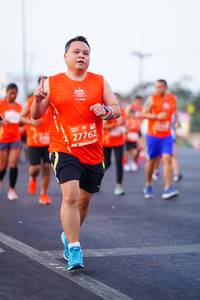 BIB: 27762
                            <button type="button" onclick="openModal(11663493)" class="btn btn-primary btn-sm float-right btn-popup" data-toggle="modal" data-target=".modal-high-quality">
                        <i class="fas fa-shopping-cart"></i> Add to Cart
                    </button>
                                            <button type="button" onclick="isThisMe(11663493, true)" class="btn btn-success btn-sm float-right btn-popup btn-isme hidden" data-toggle="tooltip" data-placement="bottom" title="นี่คือรูปของคุณใช่ไหม คลิกที่นี่เพื่อเอาเข้าอัลบั้ม">
                        <i class="fas fa-plus"></i> Add to album
                    </button>
                    <button type="button" onclick="isThisMe(11663493, false)" class="btn btn-warning btn-sm float-right btn-popup btn-isnotme hidden">
                        <i class="fas fa-ban"></i> Remove from album
                    </button>