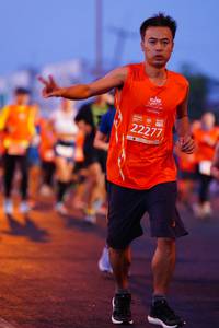 BIB: 22277, 
                            <button type="button" onclick="openModal(11628087)" class="btn btn-primary btn-sm float-right btn-popup" data-toggle="modal" data-target=".modal-high-quality">
                        <i class="fas fa-shopping-cart"></i> Add to Cart
                    </button>
                                            <button type="button" onclick="isThisMe(11628087, true)" class="btn btn-success btn-sm float-right btn-popup btn-isme hidden" data-toggle="tooltip" data-placement="bottom" title="นี่คือรูปของคุณใช่ไหม คลิกที่นี่เพื่อเอาเข้าอัลบั้ม">
                        <i class="fas fa-plus"></i> Add to album
                    </button>
                    <button type="button" onclick="isThisMe(11628087, false)" class="btn btn-warning btn-sm float-right btn-popup btn-isnotme hidden">
                        <i class="fas fa-ban"></i> Remove from album
                    </button>