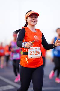 BIB: 23294
                            <button type="button" onclick="openModal(11669347)" class="btn btn-primary btn-sm float-right btn-popup" data-toggle="modal" data-target=".modal-high-quality">
                        <i class="fas fa-shopping-cart"></i> Add to Cart
                    </button>
                                            <button type="button" onclick="isThisMe(11669347, true)" class="btn btn-success btn-sm float-right btn-popup btn-isme hidden" data-toggle="tooltip" data-placement="bottom" title="นี่คือรูปของคุณใช่ไหม คลิกที่นี่เพื่อเอาเข้าอัลบั้ม">
                        <i class="fas fa-plus"></i> Add to album
                    </button>
                    <button type="button" onclick="isThisMe(11669347, false)" class="btn btn-warning btn-sm float-right btn-popup btn-isnotme hidden">
                        <i class="fas fa-ban"></i> Remove from album
                    </button>