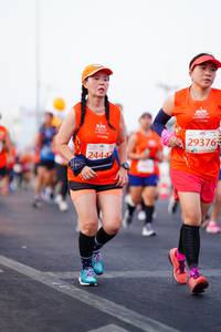 BIB: 140, 29376, 24447
                            <button type="button" onclick="openModal(11658771)" class="btn btn-primary btn-sm float-right btn-popup" data-toggle="modal" data-target=".modal-high-quality">
                        <i class="fas fa-shopping-cart"></i> Add to Cart
                    </button>
                                            <button type="button" onclick="isThisMe(11658771, true)" class="btn btn-success btn-sm float-right btn-popup btn-isme hidden" data-toggle="tooltip" data-placement="bottom" title="นี่คือรูปของคุณใช่ไหม คลิกที่นี่เพื่อเอาเข้าอัลบั้ม">
                        <i class="fas fa-plus"></i> Add to album
                    </button>
                    <button type="button" onclick="isThisMe(11658771, false)" class="btn btn-warning btn-sm float-right btn-popup btn-isnotme hidden">
                        <i class="fas fa-ban"></i> Remove from album
                    </button>