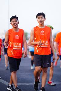 BIB: 926, 26484, 
                            <button type="button" onclick="openModal(11670291)" class="btn btn-primary btn-sm float-right btn-popup" data-toggle="modal" data-target=".modal-high-quality">
                        <i class="fas fa-shopping-cart"></i> Add to Cart
                    </button>
                                            <button type="button" onclick="isThisMe(11670291, true)" class="btn btn-success btn-sm float-right btn-popup btn-isme hidden" data-toggle="tooltip" data-placement="bottom" title="นี่คือรูปของคุณใช่ไหม คลิกที่นี่เพื่อเอาเข้าอัลบั้ม">
                        <i class="fas fa-plus"></i> Add to album
                    </button>
                    <button type="button" onclick="isThisMe(11670291, false)" class="btn btn-warning btn-sm float-right btn-popup btn-isnotme hidden">
                        <i class="fas fa-ban"></i> Remove from album
                    </button>