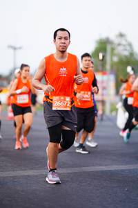 BIB: 26672
                            <button type="button" onclick="openModal(11651493)" class="btn btn-primary btn-sm float-right btn-popup" data-toggle="modal" data-target=".modal-high-quality">
                        <i class="fas fa-shopping-cart"></i> Add to Cart
                    </button>
                                            <button type="button" onclick="isThisMe(11651493, true)" class="btn btn-success btn-sm float-right btn-popup btn-isme hidden" data-toggle="tooltip" data-placement="bottom" title="นี่คือรูปของคุณใช่ไหม คลิกที่นี่เพื่อเอาเข้าอัลบั้ม">
                        <i class="fas fa-plus"></i> Add to album
                    </button>
                    <button type="button" onclick="isThisMe(11651493, false)" class="btn btn-warning btn-sm float-right btn-popup btn-isnotme hidden">
                        <i class="fas fa-ban"></i> Remove from album
                    </button>