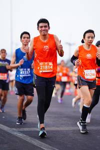 BIB: 21814, 41537, 81246
                            <button type="button" onclick="openModal(11647278)" class="btn btn-primary btn-sm float-right btn-popup" data-toggle="modal" data-target=".modal-high-quality">
                        <i class="fas fa-shopping-cart"></i> Add to Cart
                    </button>
                                            <button type="button" onclick="isThisMe(11647278, true)" class="btn btn-success btn-sm float-right btn-popup btn-isme hidden" data-toggle="tooltip" data-placement="bottom" title="นี่คือรูปของคุณใช่ไหม คลิกที่นี่เพื่อเอาเข้าอัลบั้ม">
                        <i class="fas fa-plus"></i> Add to album
                    </button>
                    <button type="button" onclick="isThisMe(11647278, false)" class="btn btn-warning btn-sm float-right btn-popup btn-isnotme hidden">
                        <i class="fas fa-ban"></i> Remove from album
                    </button>