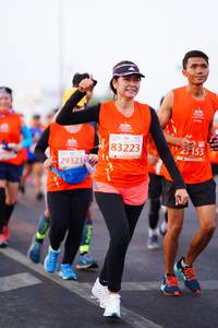 BIB: 83223, 27153, 29321
                            <button type="button" onclick="openModal(11661187)" class="btn btn-primary btn-sm float-right btn-popup" data-toggle="modal" data-target=".modal-high-quality">
                        <i class="fas fa-shopping-cart"></i> Add to Cart
                    </button>
                                            <button type="button" onclick="isThisMe(11661187, true)" class="btn btn-success btn-sm float-right btn-popup btn-isme hidden" data-toggle="tooltip" data-placement="bottom" title="นี่คือรูปของคุณใช่ไหม คลิกที่นี่เพื่อเอาเข้าอัลบั้ม">
                        <i class="fas fa-plus"></i> Add to album
                    </button>
                    <button type="button" onclick="isThisMe(11661187, false)" class="btn btn-warning btn-sm float-right btn-popup btn-isnotme hidden">
                        <i class="fas fa-ban"></i> Remove from album
                    </button>