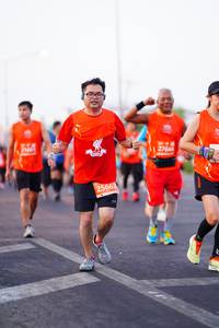 BIB: 21601, 27666, 25662
                            <button type="button" onclick="openModal(11668806)" class="btn btn-primary btn-sm float-right btn-popup" data-toggle="modal" data-target=".modal-high-quality">
                        <i class="fas fa-shopping-cart"></i> Add to Cart
                    </button>
                                            <button type="button" onclick="isThisMe(11668806, true)" class="btn btn-success btn-sm float-right btn-popup btn-isme hidden" data-toggle="tooltip" data-placement="bottom" title="นี่คือรูปของคุณใช่ไหม คลิกที่นี่เพื่อเอาเข้าอัลบั้ม">
                        <i class="fas fa-plus"></i> Add to album
                    </button>
                    <button type="button" onclick="isThisMe(11668806, false)" class="btn btn-warning btn-sm float-right btn-popup btn-isnotme hidden">
                        <i class="fas fa-ban"></i> Remove from album
                    </button>