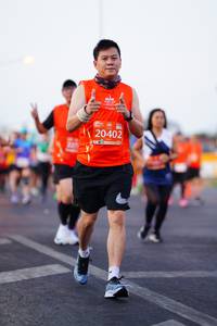 BIB: 20402
                            <button type="button" onclick="openModal(11656971)" class="btn btn-primary btn-sm float-right btn-popup" data-toggle="modal" data-target=".modal-high-quality">
                        <i class="fas fa-shopping-cart"></i> Add to Cart
                    </button>
                                            <button type="button" onclick="isThisMe(11656971, true)" class="btn btn-success btn-sm float-right btn-popup btn-isme hidden" data-toggle="tooltip" data-placement="bottom" title="นี่คือรูปของคุณใช่ไหม คลิกที่นี่เพื่อเอาเข้าอัลบั้ม">
                        <i class="fas fa-plus"></i> Add to album
                    </button>
                    <button type="button" onclick="isThisMe(11656971, false)" class="btn btn-warning btn-sm float-right btn-popup btn-isnotme hidden">
                        <i class="fas fa-ban"></i> Remove from album
                    </button>