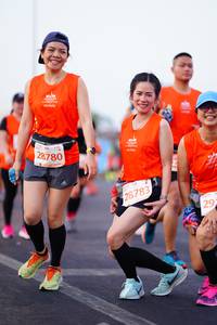 BIB: 140, 28780, 28783
                            <button type="button" onclick="openModal(11659146)" class="btn btn-primary btn-sm float-right btn-popup" data-toggle="modal" data-target=".modal-high-quality">
                        <i class="fas fa-shopping-cart"></i> Add to Cart
                    </button>
                                            <button type="button" onclick="isThisMe(11659146, true)" class="btn btn-success btn-sm float-right btn-popup btn-isme hidden" data-toggle="tooltip" data-placement="bottom" title="นี่คือรูปของคุณใช่ไหม คลิกที่นี่เพื่อเอาเข้าอัลบั้ม">
                        <i class="fas fa-plus"></i> Add to album
                    </button>
                    <button type="button" onclick="isThisMe(11659146, false)" class="btn btn-warning btn-sm float-right btn-popup btn-isnotme hidden">
                        <i class="fas fa-ban"></i> Remove from album
                    </button>