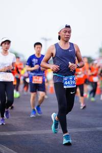 BIB: 44391
                            <button type="button" onclick="openModal(11650198)" class="btn btn-primary btn-sm float-right btn-popup" data-toggle="modal" data-target=".modal-high-quality">
                        <i class="fas fa-shopping-cart"></i> Add to Cart
                    </button>
                                            <button type="button" onclick="isThisMe(11650198, true)" class="btn btn-success btn-sm float-right btn-popup btn-isme hidden" data-toggle="tooltip" data-placement="bottom" title="นี่คือรูปของคุณใช่ไหม คลิกที่นี่เพื่อเอาเข้าอัลบั้ม">
                        <i class="fas fa-plus"></i> Add to album
                    </button>
                    <button type="button" onclick="isThisMe(11650198, false)" class="btn btn-warning btn-sm float-right btn-popup btn-isnotme hidden">
                        <i class="fas fa-ban"></i> Remove from album
                    </button>