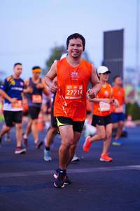 BIB: 27714
                            <button type="button" onclick="openModal(11632016)" class="btn btn-primary btn-sm float-right btn-popup" data-toggle="modal" data-target=".modal-high-quality">
                        <i class="fas fa-shopping-cart"></i> Add to Cart
                    </button>
                                            <button type="button" onclick="isThisMe(11632016, true)" class="btn btn-success btn-sm float-right btn-popup btn-isme hidden" data-toggle="tooltip" data-placement="bottom" title="นี่คือรูปของคุณใช่ไหม คลิกที่นี่เพื่อเอาเข้าอัลบั้ม">
                        <i class="fas fa-plus"></i> Add to album
                    </button>
                    <button type="button" onclick="isThisMe(11632016, false)" class="btn btn-warning btn-sm float-right btn-popup btn-isnotme hidden">
                        <i class="fas fa-ban"></i> Remove from album
                    </button>