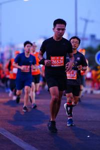BIB: 26526, 20202
                            <button type="button" onclick="openModal(11629216)" class="btn btn-primary btn-sm float-right btn-popup" data-toggle="modal" data-target=".modal-high-quality">
                        <i class="fas fa-shopping-cart"></i> Add to Cart
                    </button>
                                            <button type="button" onclick="isThisMe(11629216, true)" class="btn btn-success btn-sm float-right btn-popup btn-isme hidden" data-toggle="tooltip" data-placement="bottom" title="นี่คือรูปของคุณใช่ไหม คลิกที่นี่เพื่อเอาเข้าอัลบั้ม">
                        <i class="fas fa-plus"></i> Add to album
                    </button>
                    <button type="button" onclick="isThisMe(11629216, false)" class="btn btn-warning btn-sm float-right btn-popup btn-isnotme hidden">
                        <i class="fas fa-ban"></i> Remove from album
                    </button>