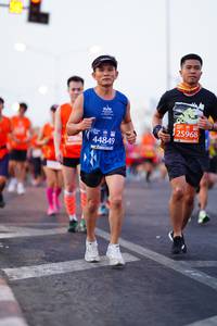 BIB: 25968, 44849
                            <button type="button" onclick="openModal(11657075)" class="btn btn-primary btn-sm float-right btn-popup" data-toggle="modal" data-target=".modal-high-quality">
                        <i class="fas fa-shopping-cart"></i> Add to Cart
                    </button>
                                            <button type="button" onclick="isThisMe(11657075, true)" class="btn btn-success btn-sm float-right btn-popup btn-isme hidden" data-toggle="tooltip" data-placement="bottom" title="นี่คือรูปของคุณใช่ไหม คลิกที่นี่เพื่อเอาเข้าอัลบั้ม">
                        <i class="fas fa-plus"></i> Add to album
                    </button>
                    <button type="button" onclick="isThisMe(11657075, false)" class="btn btn-warning btn-sm float-right btn-popup btn-isnotme hidden">
                        <i class="fas fa-ban"></i> Remove from album
                    </button>
