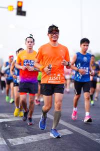 BIB: 4174, 22501
                            <button type="button" onclick="openModal(11669477)" class="btn btn-primary btn-sm float-right btn-popup" data-toggle="modal" data-target=".modal-high-quality">
                        <i class="fas fa-shopping-cart"></i> Add to Cart
                    </button>
                                            <button type="button" onclick="isThisMe(11669477, true)" class="btn btn-success btn-sm float-right btn-popup btn-isme hidden" data-toggle="tooltip" data-placement="bottom" title="นี่คือรูปของคุณใช่ไหม คลิกที่นี่เพื่อเอาเข้าอัลบั้ม">
                        <i class="fas fa-plus"></i> Add to album
                    </button>
                    <button type="button" onclick="isThisMe(11669477, false)" class="btn btn-warning btn-sm float-right btn-popup btn-isnotme hidden">
                        <i class="fas fa-ban"></i> Remove from album
                    </button>