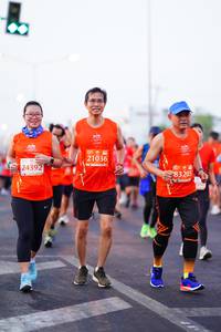 BIB: 21036, 24392, 83205
                            <button type="button" onclick="openModal(11660942)" class="btn btn-primary btn-sm float-right btn-popup" data-toggle="modal" data-target=".modal-high-quality">
                        <i class="fas fa-shopping-cart"></i> Add to Cart
                    </button>
                                            <button type="button" onclick="isThisMe(11660942, true)" class="btn btn-success btn-sm float-right btn-popup btn-isme hidden" data-toggle="tooltip" data-placement="bottom" title="นี่คือรูปของคุณใช่ไหม คลิกที่นี่เพื่อเอาเข้าอัลบั้ม">
                        <i class="fas fa-plus"></i> Add to album
                    </button>
                    <button type="button" onclick="isThisMe(11660942, false)" class="btn btn-warning btn-sm float-right btn-popup btn-isnotme hidden">
                        <i class="fas fa-ban"></i> Remove from album
                    </button>