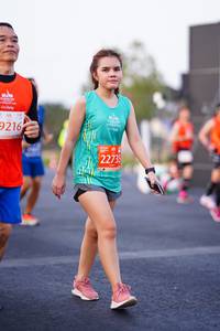 BIB: 9216, 22735
                            <button type="button" onclick="openModal(11668752)" class="btn btn-primary btn-sm float-right btn-popup" data-toggle="modal" data-target=".modal-high-quality">
                        <i class="fas fa-shopping-cart"></i> Add to Cart
                    </button>
                                            <button type="button" onclick="isThisMe(11668752, true)" class="btn btn-success btn-sm float-right btn-popup btn-isme hidden" data-toggle="tooltip" data-placement="bottom" title="นี่คือรูปของคุณใช่ไหม คลิกที่นี่เพื่อเอาเข้าอัลบั้ม">
                        <i class="fas fa-plus"></i> Add to album
                    </button>
                    <button type="button" onclick="isThisMe(11668752, false)" class="btn btn-warning btn-sm float-right btn-popup btn-isnotme hidden">
                        <i class="fas fa-ban"></i> Remove from album
                    </button>