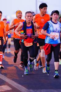 BIB: 2019, 523, 21108
                            <button type="button" onclick="openModal(11631429)" class="btn btn-primary btn-sm float-right btn-popup" data-toggle="modal" data-target=".modal-high-quality">
                        <i class="fas fa-shopping-cart"></i> Add to Cart
                    </button>
                                            <button type="button" onclick="isThisMe(11631429, true)" class="btn btn-success btn-sm float-right btn-popup btn-isme hidden" data-toggle="tooltip" data-placement="bottom" title="นี่คือรูปของคุณใช่ไหม คลิกที่นี่เพื่อเอาเข้าอัลบั้ม">
                        <i class="fas fa-plus"></i> Add to album
                    </button>
                    <button type="button" onclick="isThisMe(11631429, false)" class="btn btn-warning btn-sm float-right btn-popup btn-isnotme hidden">
                        <i class="fas fa-ban"></i> Remove from album
                    </button>