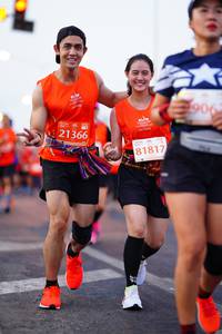 BIB: 906, 21366, 81817
                            <button type="button" onclick="openModal(11657458)" class="btn btn-primary btn-sm float-right btn-popup" data-toggle="modal" data-target=".modal-high-quality">
                        <i class="fas fa-shopping-cart"></i> Add to Cart
                    </button>
                                            <button type="button" onclick="isThisMe(11657458, true)" class="btn btn-success btn-sm float-right btn-popup btn-isme hidden" data-toggle="tooltip" data-placement="bottom" title="นี่คือรูปของคุณใช่ไหม คลิกที่นี่เพื่อเอาเข้าอัลบั้ม">
                        <i class="fas fa-plus"></i> Add to album
                    </button>
                    <button type="button" onclick="isThisMe(11657458, false)" class="btn btn-warning btn-sm float-right btn-popup btn-isnotme hidden">
                        <i class="fas fa-ban"></i> Remove from album
                    </button>