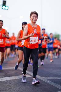 BIB: 23633
                            <button type="button" onclick="openModal(11658020)" class="btn btn-primary btn-sm float-right btn-popup" data-toggle="modal" data-target=".modal-high-quality">
                        <i class="fas fa-shopping-cart"></i> Add to Cart
                    </button>
                                            <button type="button" onclick="isThisMe(11658020, true)" class="btn btn-success btn-sm float-right btn-popup btn-isme hidden" data-toggle="tooltip" data-placement="bottom" title="นี่คือรูปของคุณใช่ไหม คลิกที่นี่เพื่อเอาเข้าอัลบั้ม">
                        <i class="fas fa-plus"></i> Add to album
                    </button>
                    <button type="button" onclick="isThisMe(11658020, false)" class="btn btn-warning btn-sm float-right btn-popup btn-isnotme hidden">
                        <i class="fas fa-ban"></i> Remove from album
                    </button>