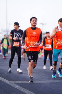 BIB: 2758, 277, 20039
                            <button type="button" onclick="openModal(11669091)" class="btn btn-primary btn-sm float-right btn-popup" data-toggle="modal" data-target=".modal-high-quality">
                        <i class="fas fa-shopping-cart"></i> Add to Cart
                    </button>
                                            <button type="button" onclick="isThisMe(11669091, true)" class="btn btn-success btn-sm float-right btn-popup btn-isme hidden" data-toggle="tooltip" data-placement="bottom" title="นี่คือรูปของคุณใช่ไหม คลิกที่นี่เพื่อเอาเข้าอัลบั้ม">
                        <i class="fas fa-plus"></i> Add to album
                    </button>
                    <button type="button" onclick="isThisMe(11669091, false)" class="btn btn-warning btn-sm float-right btn-popup btn-isnotme hidden">
                        <i class="fas fa-ban"></i> Remove from album
                    </button>